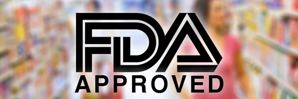 What Does Full Fda Approval Mean