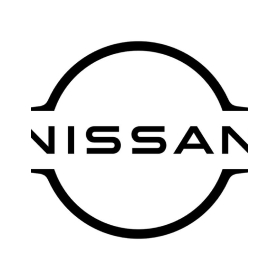 Nissan Leaf Lawsuit Alleges EVs Plagued by Fire-Risk Defect During Level 3 Fast Charging