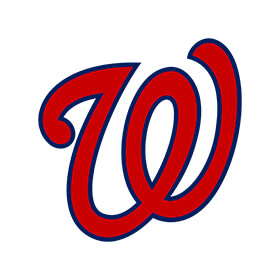 Class Action Lawsuit Claims Washington Nationals Add Undisclosed Junk Fees to Baseball Ticket Purchases