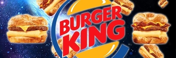 Burger King Facing Class Action Over False Buy-One-Get-One 'Scheme'