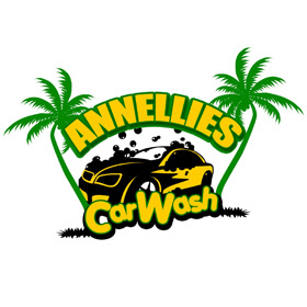 Annellie’s Car Wash Failed to Pay Minimum Wages, Lawsuit Claims