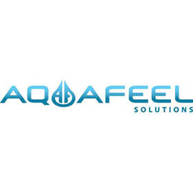 Aquafeel Solutions Hit with Class Action Over Alleged ‘Misrepresentation’ of Water Filtration Systems