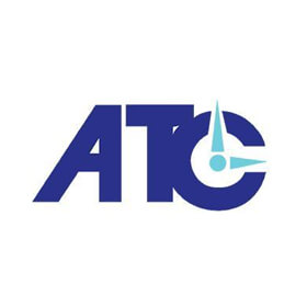 atc class action lawsuit