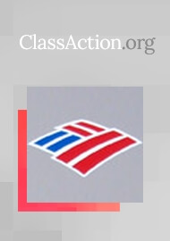 Call Center Employees File Suit Against Bank of America