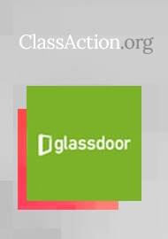 News in Brief August 2 – Glassdoor, Volkswagen and More