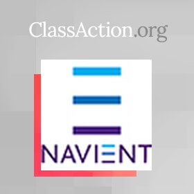 class action lawsuit against navient student loan