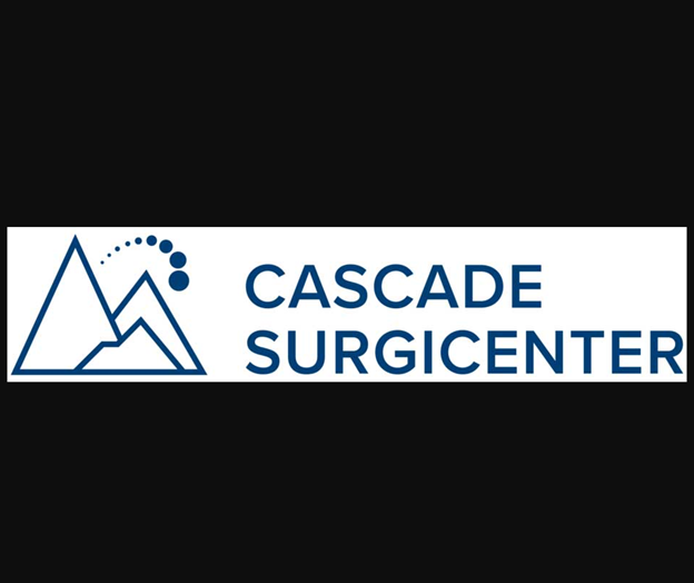 Cascade Surgicenter Settlement Offers Cash, Data Monitoring to End Class Action Over 2023 Data Breach
