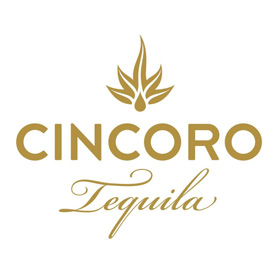 Class Action Lawsuit Claims ‘100% Agave’ Cincoro Tequila Not as Pure as Advertised