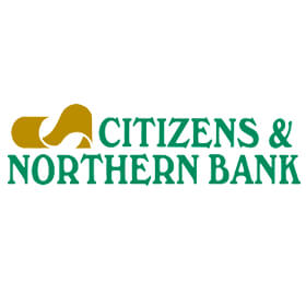 Citizens & Northern Corporation 