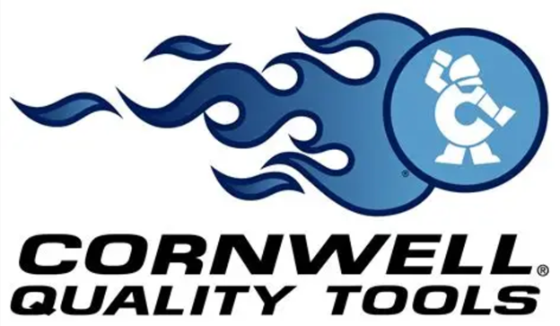 Cornwell Quality Tools Settlement Offers Credit Monitoring, Reimbursement to 2022 Data Breach Victims