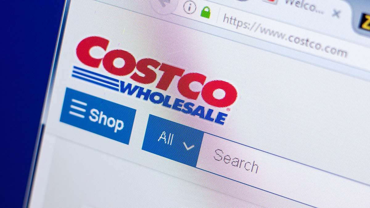 Costco Uses Tracking Tech to Disclose Online Pharmacy Customers’ Health Info to Third Parties