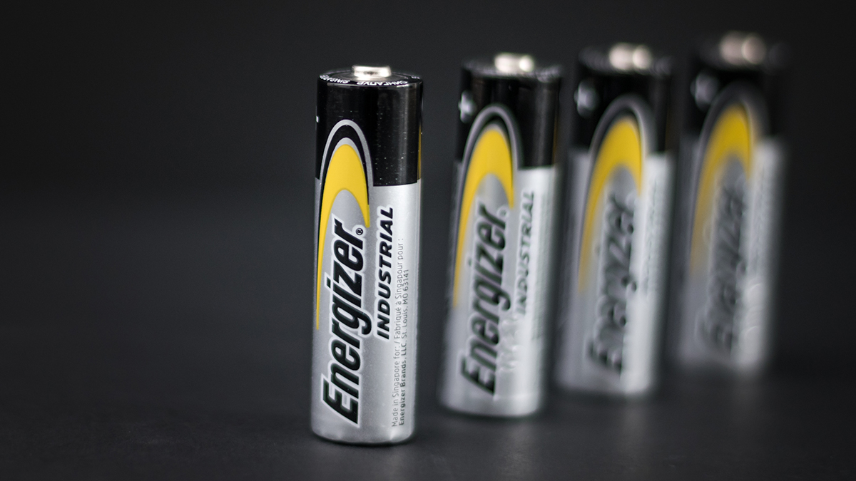 Energizer buying Armor All, other auto products from Spectrum for $1.25  billion
