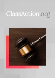 Fourth Bellwether in Bard's Mesh Lawsuits Begins Next Week