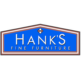 Hank's Furniture, Inc. | The ClassAction.org Legal News Wire | Breaking ...