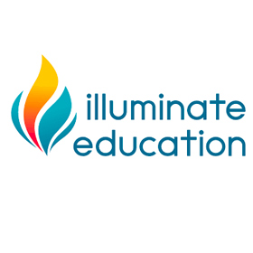 illuminate education breach