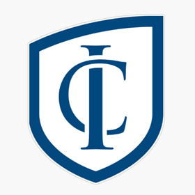 $1.5M Ithaca College Settlement Ends Lawsuit Over COVID-19 Tuition Refunds