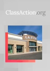 LA Fitness Settles Contract Lawsuit With Multimillion Dollar Settlement