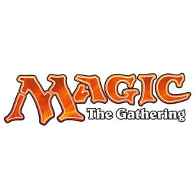 Class Action Over Canceled Magic: The Gathering ‘War of the Spark Mythic Edition' Sales Bumped to Georgia Federal Court UPDATE