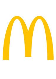 McDonald’s Facing Antitrust Class Action Over Alleged Wage-Suppression Conspiracy