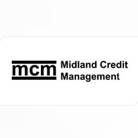 encore midland credit management