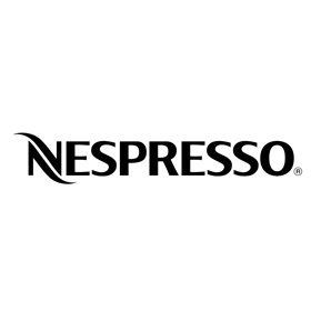 Class Action Lawsuit Claims Nespresso Vertuo Next Coffee Machines Are ‘Notoriously Defective’