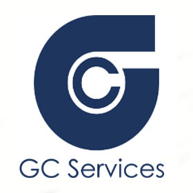 gc services employee portal