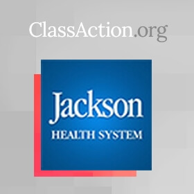 Jackson Health System Facing ADA Compliance Lawsuit