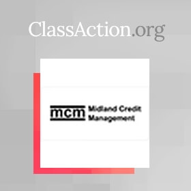 midland credit management encore capital group
