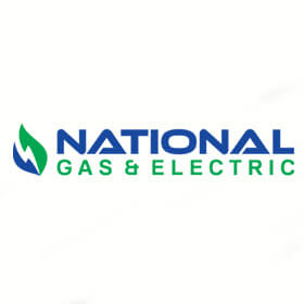 National Gas & Electric, LLC | The ClassAction.org Newswire | Breaking ...
