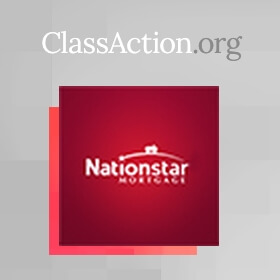 Nationstar Mortgage, Spring Leaf Facing Unsettled Debt Class Action