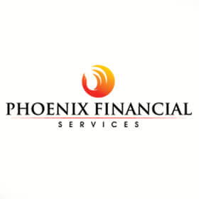 phoenix financial services letter copy