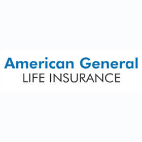 AGLI Accused of Denying Woman Proper Life Insurance Payment