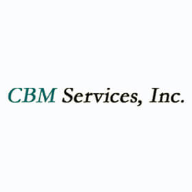 CBM Services Sued Over Claims of Illegal Fees, False Threats