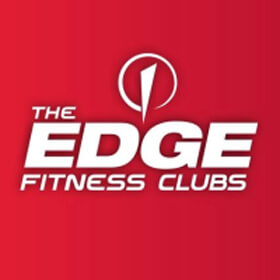 Lawsuit: Edge Fitness Failed to Properly Work Out OT Calculations