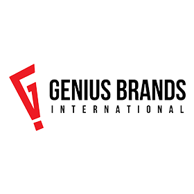 Genius Brands Hit with Securities Class Action Over Alleged Kartoon Channel! App ‘Pump and Dump’ Scheme