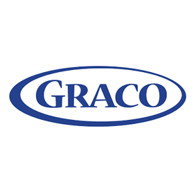 Class Action Says Newell Brands, Graco Failed to <a href=