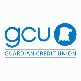 my guardian credit union locations