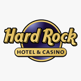 hard rock casino ac employee login