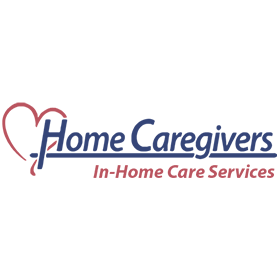 Home Caregivers of Cookeville, LLC | The ClassAction.org Newswire ...