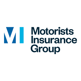Pittsburgh Restaurant Claims Motorists Commercial Mutual Insurance Co. Wrongfully Denied Pandemic Damage Claim