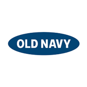 Old Navy Lists Fake 'Original Prices' to Create Illusion of Discount, Class Action Says