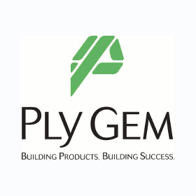 Ply Gem Industries Inc The ClassAction Org Legal News Wire   Newswire Thumb Ply Gem 