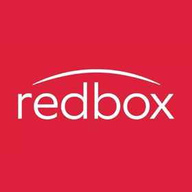 Redbox Automated Retail, Llc 