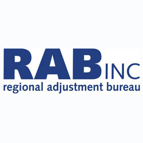 NY Woman Sues Regional Adjustment Bureau Over ‘Misleading’ Collection Letter