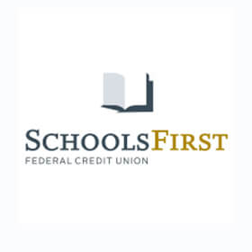 Lawsuit Against SchoolsFirst Says Recorded Call Disclosure Came Too Late