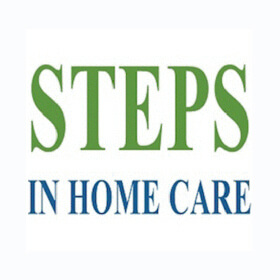 Suit Claims Steps in Home Care Denied Employee Wages for Hundreds of Hours