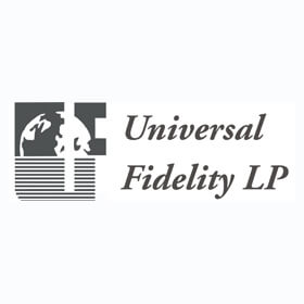 Universal Fidelity LP | The ClassAction.org Legal News Wire | Breaking ...