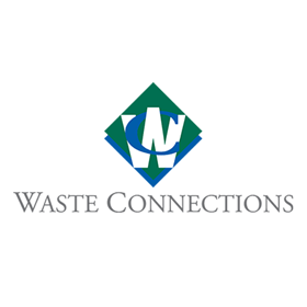 Waste Connections US, Inc. | The ClassAction.org Legal News Wire ...