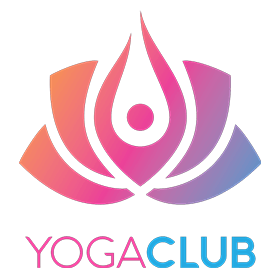 Yoga Club, LLC | News