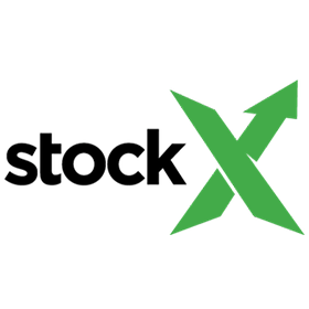 StockX, LLC | The ClassAction.org Legal News Wire | Breaking Class ...